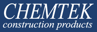 Chemtek Construction Products