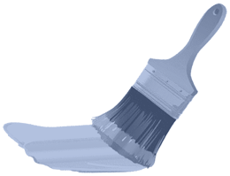 paintbrush